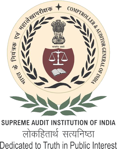 CAG e-Learning Portal